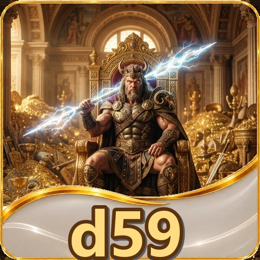 Informasi paket unduhan APK d59 versi terbaru
