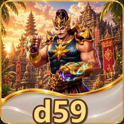 Scan antivirus file APK d59 sebelum dipasang