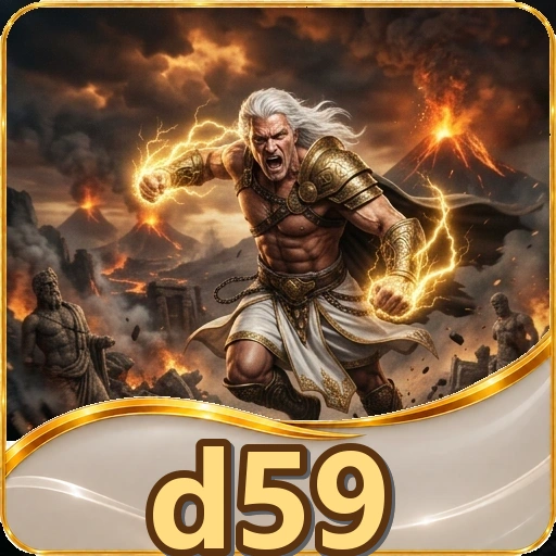 Ilustrasi cek sumber unduhan APK d59 sebelum instal